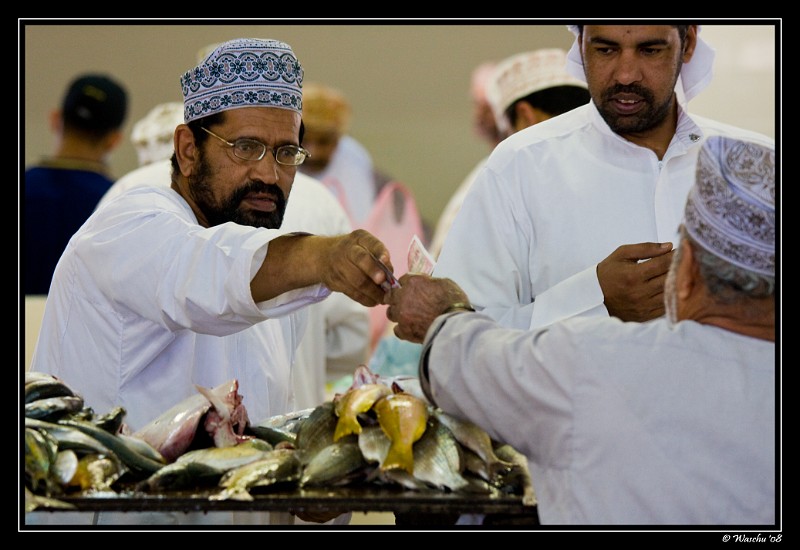 Fish Market.jpg